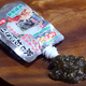Image for article titled Drinkable Rice Balls Sure Look Nasty